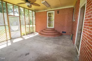 887 71st School Rd, Fayetteville, NC 28314 - Photo 37