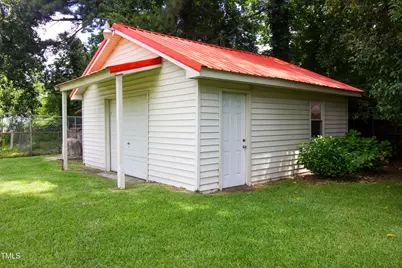 887 71st School Road, Fayetteville, NC 28314 - Photo 39