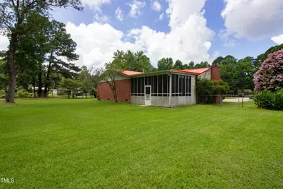 887 71st School Road, Fayetteville, NC 28314 - Photo 3