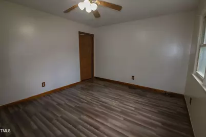 887 71st School Road, Fayetteville, NC 28314 - Photo 17