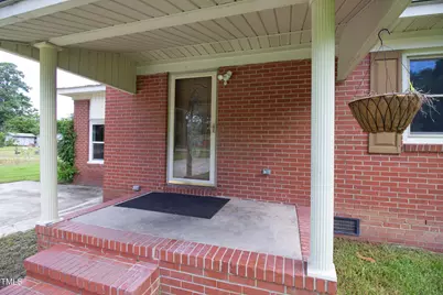 887 71st School Road, Fayetteville, NC 28314 - Photo 29