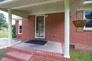 887 71st School Rd, Fayetteville, NC 28314 - Photo 29