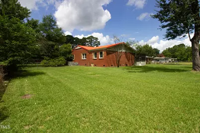 887 71st School Road, Fayetteville, NC 28314 - Photo 5