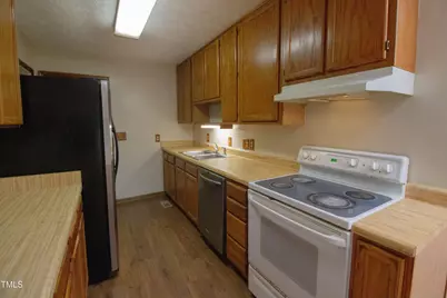 887 71st School Road, Fayetteville, NC 28314 - Photo 35