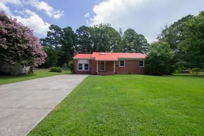 887 71st School Road, Fayetteville, NC 28314 - Photo 31