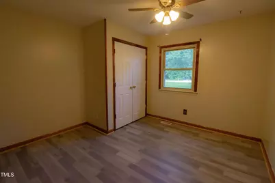 887 71st School Road, Fayetteville, NC 28314 - Photo 13