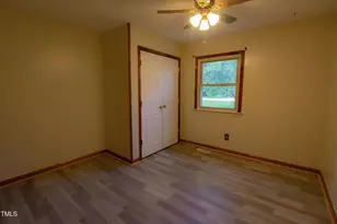 887 71st School Rd, Fayetteville, NC 28314 - Photo 13