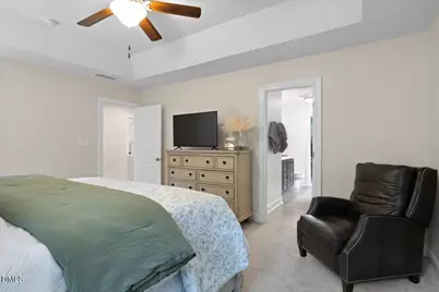 111 Richmond Run, Stem, NC 27581 - Photo 27