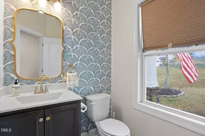 111 Richmond Run, Stem, NC 27581 - Photo 13