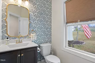 111 Richmond Run, Stem, NC 27581 - Photo 13