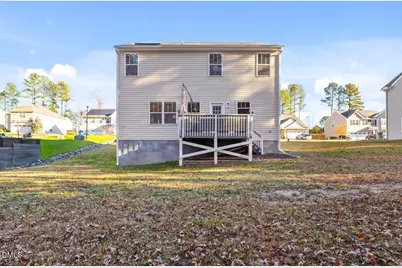 111 Richmond Run, Stem, NC 27581 - Photo 39
