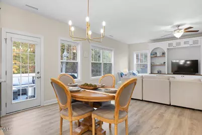 111 Richmond Run, Stem, NC 27581 - Photo 19