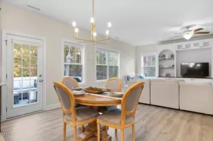 111 Richmond Run, Stem, NC 27581 - Photo 19