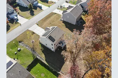 111 Richmond Run, Stem, NC 27581 - Photo 7