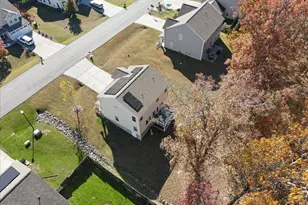 111 Richmond Run, Stem, NC 27581 - Photo 7