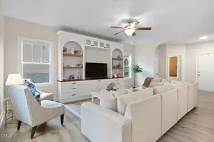 111 Richmond Run, Stem, NC 27581 - Photo 15