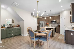 111 Richmond Run, Stem, NC 27581 - Photo 17