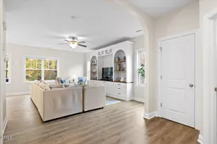 111 Richmond Run, Stem, NC 27581 - Photo 11