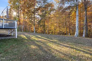 111 Richmond Run, Stem, NC 27581 - Photo 41