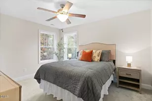 111 Richmond Run, Stem, NC 27581 - Photo 33