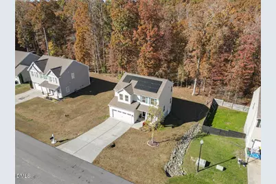 111 Richmond Run, Stem, NC 27581 - Photo 5