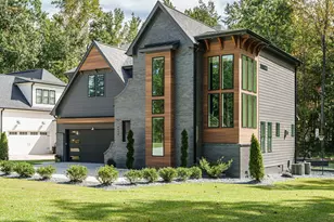 6428 Prescott Chase Dr, Wake Forest, NC 27587 - Photo 41