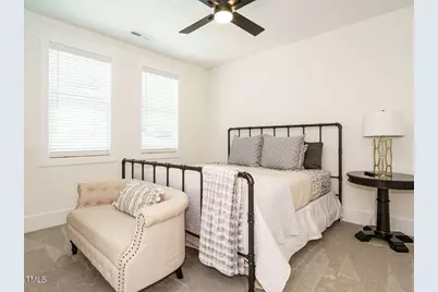 6428 Prescott Chase Drive, Wake Forest, NC 27587 - Photo 27