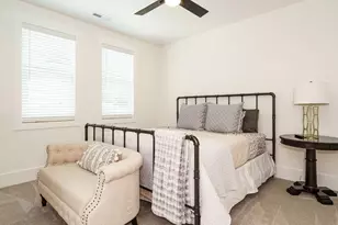 6428 Prescott Chase Dr, Wake Forest, NC 27587 - Photo 27