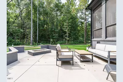 6428 Prescott Chase Drive, Wake Forest, NC 27587 - Photo 39