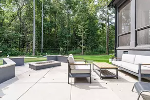 6428 Prescott Chase Dr, Wake Forest, NC 27587 - Photo 39