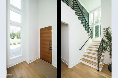 6428 Prescott Chase Drive, Wake Forest, NC 27587 - Photo 25