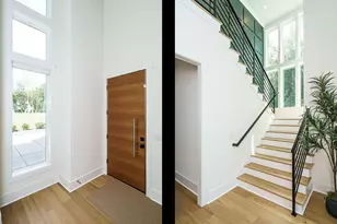 6428 Prescott Chase Dr, Wake Forest, NC 27587 - Photo 25