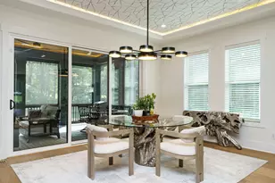 6428 Prescott Chase Dr, Wake Forest, NC 27587 - Photo 17