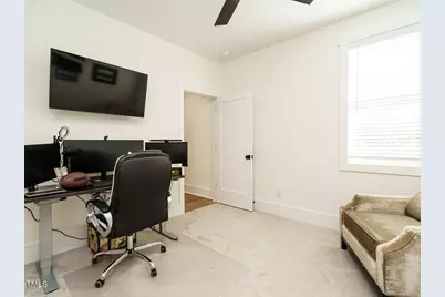 6428 Prescott Chase Drive, Wake Forest, NC 27587 - Photo 29