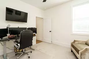 6428 Prescott Chase Dr, Wake Forest, NC 27587 - Photo 29