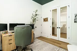 6428 Prescott Chase Dr, Wake Forest, NC 27587 - Photo 19