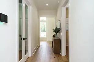 6428 Prescott Chase Dr, Wake Forest, NC 27587 - Photo 11