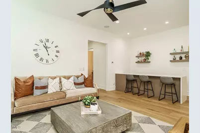 6428 Prescott Chase Drive, Wake Forest, NC 27587 - Photo 15