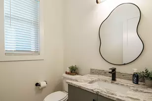 6428 Prescott Chase Dr, Wake Forest, NC 27587 - Photo 21