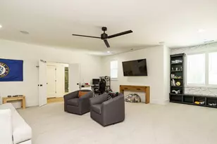 6428 Prescott Chase Dr, Wake Forest, NC 27587 - Photo 33