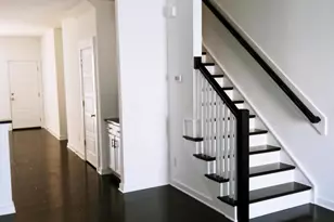 470 Triumph Ln, Wake Forest, NC 27587 - Photo 3