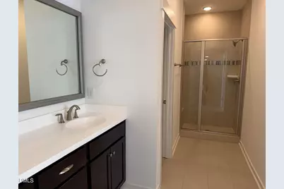 470 Triumph Lane, Wake Forest, NC 27587 - Photo 9