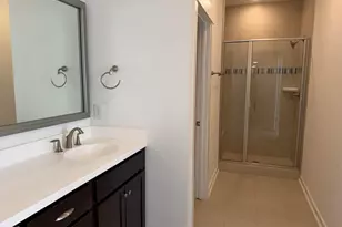 470 Triumph Ln, Wake Forest, NC 27587 - Photo 9