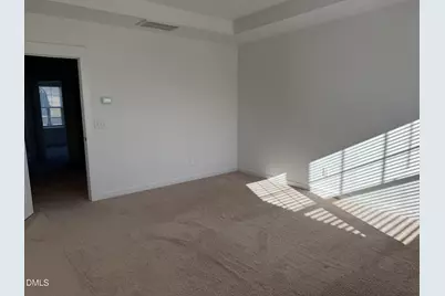 470 Triumph Lane, Wake Forest, NC 27587 - Photo 7