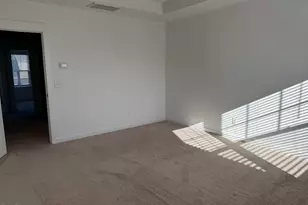 470 Triumph Ln, Wake Forest, NC 27587 - Photo 7