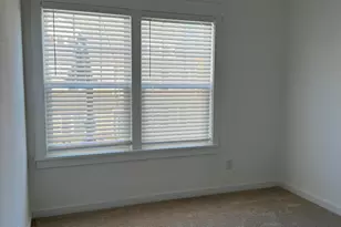 470 Triumph Ln, Wake Forest, NC 27587 - Photo 13