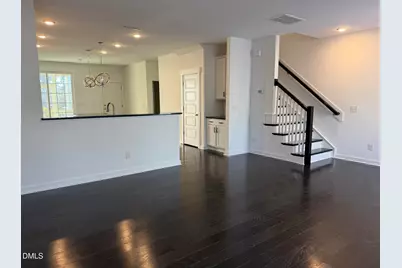 470 Triumph Lane, Wake Forest, NC 27587 - Photo 3