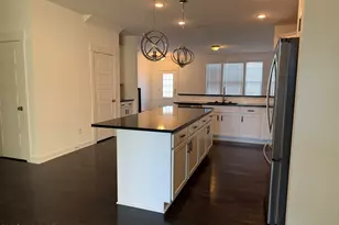 470 Triumph Ln, Wake Forest, NC 27587 - Photo 5