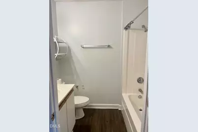 303 Smith Level Road #C12, Chapel Hill, NC 27516 - Photo 11