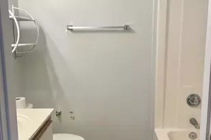 303 Smith Level Rd, Chapel Hill, NC 27516 - Photo 11